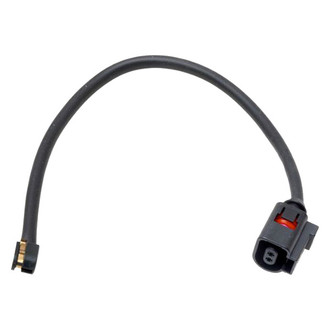 Raybestos® - R-Line™ Disc Brake Pad Wear Sensor