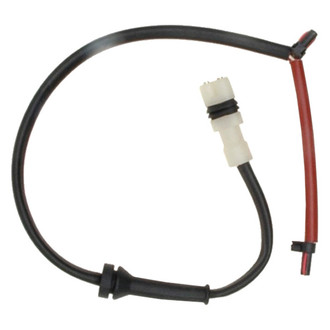 Raybestos® - R-Line™ Disc Brake Pad Wear Sensor