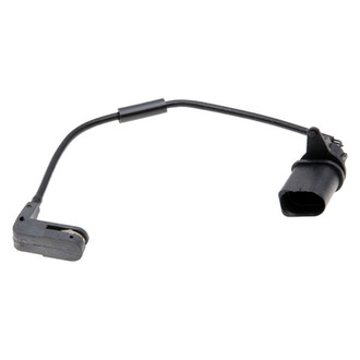 Raybestos® - R-Line™ Disc Brake Pad Wear Sensor