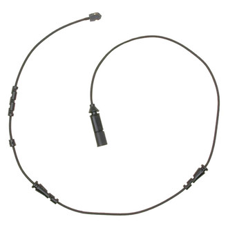 Raybestos® - R-Line™ Disc Brake Pad Wear Sensor