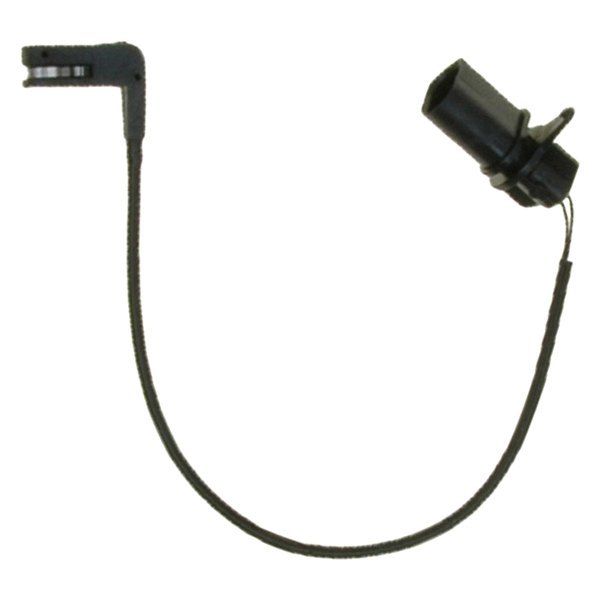 Raybestos® - R-Line™ Front Disc Brake Pad Wear Sensor