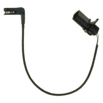 Raybestos® - R-Line™ Disc Brake Pad Wear Sensor