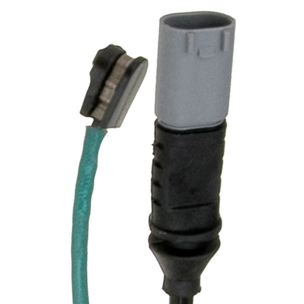 Raybestos® - R-Line™ Rear Disc Brake Pad Wear Sensor