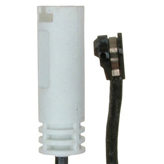 Raybestos® - R-Line™ Rear Disc Brake Pad Wear Sensor