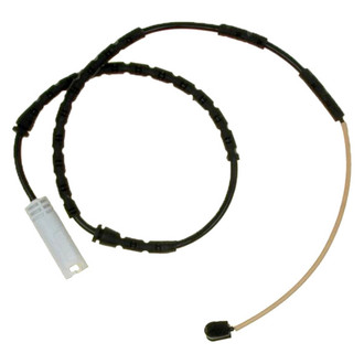 Raybestos® - R-Line™ Disc Brake Pad Wear Sensor