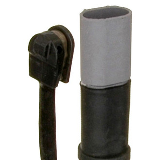 Raybestos® - R-Line™ Disc Brake Pad Wear Sensor