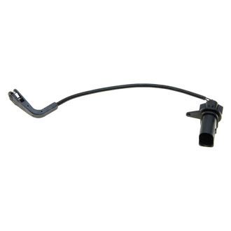 Raybestos® - R-Line™ Disc Brake Pad Wear Sensor