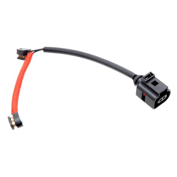 Raybestos® - R-Line™ Rear Disc Brake Pad Wear Sensor