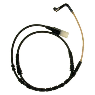 Raybestos® - R-Line™ Disc Brake Pad Wear Sensor