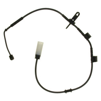 Raybestos® - R-Line™ Disc Brake Pad Wear Sensor