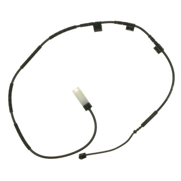 Raybestos® EWS152 RLine™ Rear Disc Brake Pad Wear Sensor