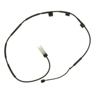 Raybestos® - R-Line™ Rear Disc Brake Pad Wear Sensor