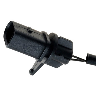 Raybestos® - R-Line™ Disc Brake Pad Wear Sensor