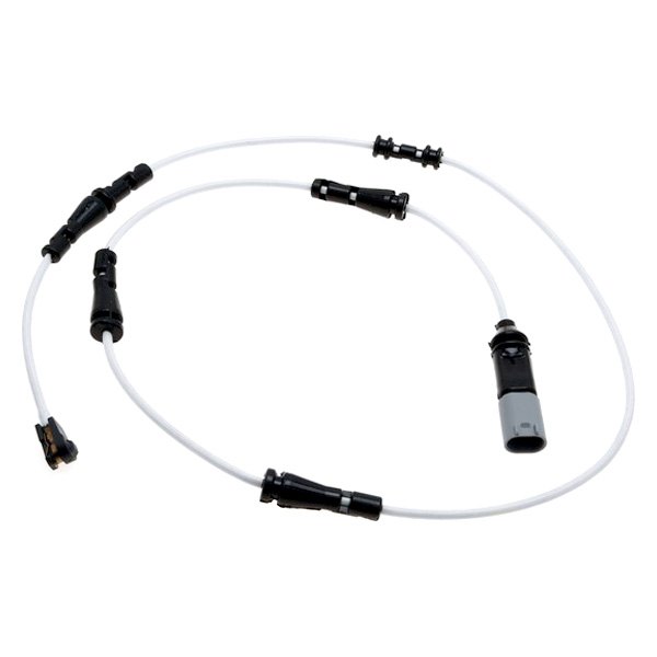 Raybestos® - R-Line™ Rear Disc Brake Pad Wear Sensor