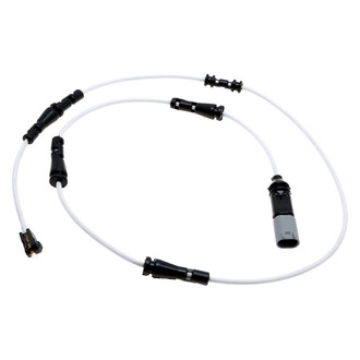 Raybestos® - R-Line™ Disc Brake Pad Wear Sensor