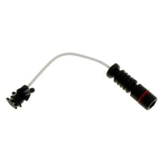 Raybestos® - R-Line™ Disc Brake Pad Wear Sensor