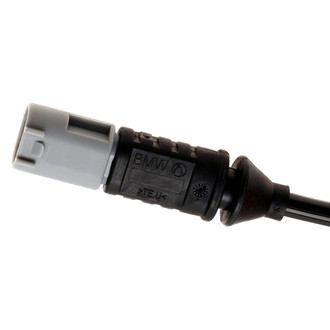 Raybestos® - R-Line™ Disc Brake Pad Wear Sensor