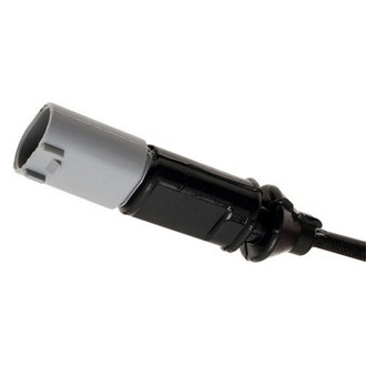 Raybestos® - R-Line™ Disc Brake Pad Wear Sensor