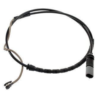 Raybestos® - R-Line™ Rear Disc Brake Pad Wear Sensor
