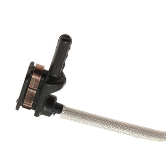 Raybestos® - R-Line™ Disc Brake Pad Wear Sensor
