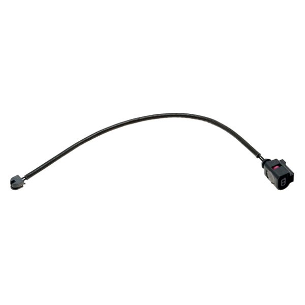 Raybestos® - R-Line™ Front Disc Brake Pad Wear Sensor