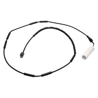 Raybestos® EWS177 - R-Line™ Disc Brake Pad Wear Sensor