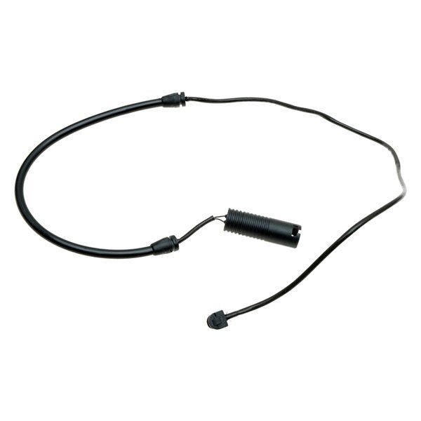 Raybestos® - R-Line™ Front Disc Brake Pad Wear Sensor