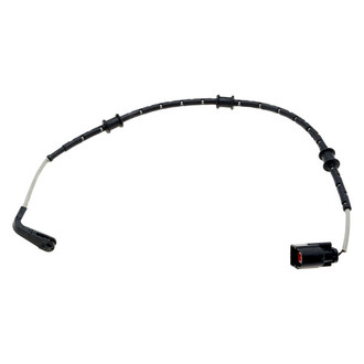 Raybestos® - R-Line™ Disc Brake Pad Wear Sensor