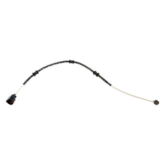 Raybestos® - R-Line™ Disc Brake Pad Wear Sensor