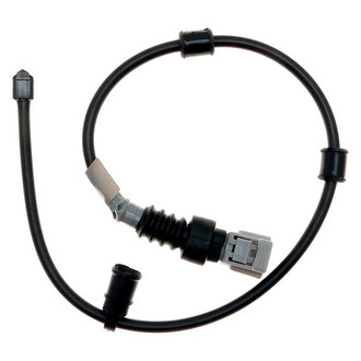 Raybestos® - R-Line™ Disc Brake Pad Wear Sensor