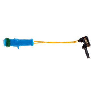 Raybestos® - R-Line™ Disc Brake Pad Wear Sensor