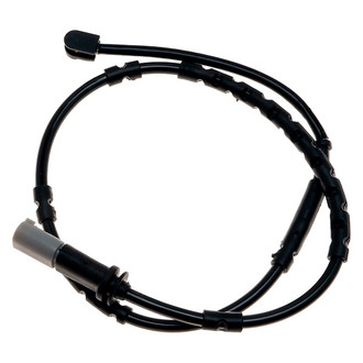Raybestos® - R-Line™ Disc Brake Pad Wear Sensor