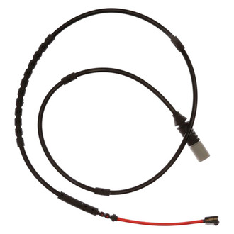 Raybestos® - R-Line™ Rear Disc Brake Pad Wear Sensor