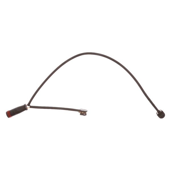 Raybestos® - R-Line™ Front Disc Brake Pad Wear Sensor