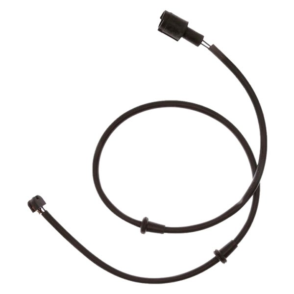 Raybestos® - R-Line™ Front Disc Brake Pad Wear Sensor