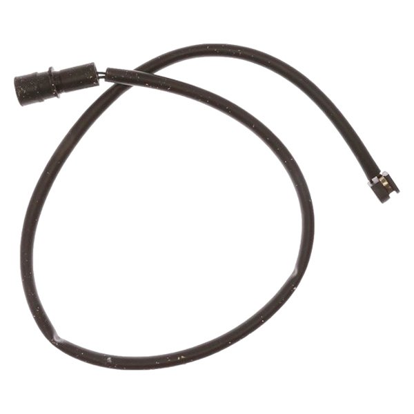 Raybestos® - R-Line™ Rear Disc Brake Pad Wear Sensor