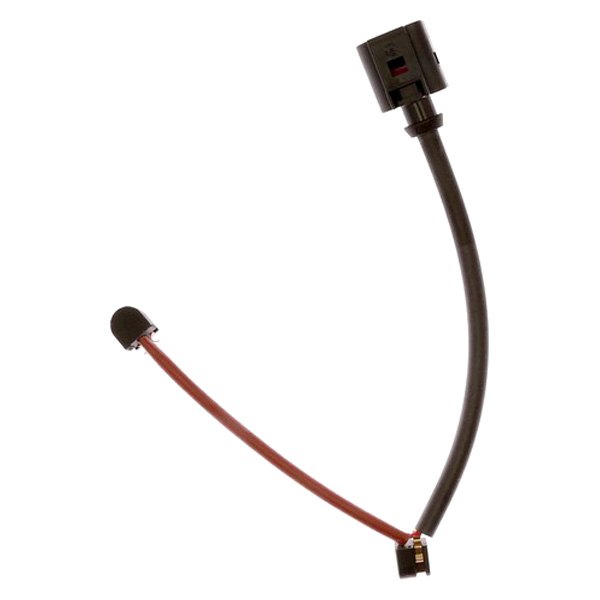 Raybestos® - R-Line™ Rear Disc Brake Pad Wear Sensor