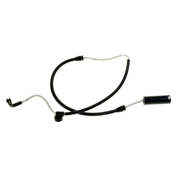 Raybestos® - R-Line™ Front Disc Brake Pad Wear Sensor