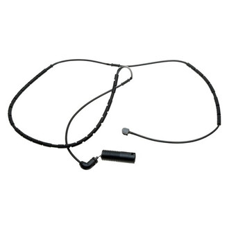 Raybestos® - R-Line™ Rear Disc Brake Pad Wear Sensor
