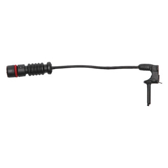 Raybestos® - R-Line™ Rear Disc Brake Pad Wear Sensor