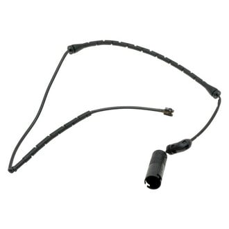 Raybestos® - R-Line™ Front Disc Brake Pad Wear Sensor