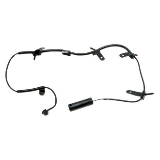 Raybestos® - R-Line™ Disc Brake Pad Wear Sensor