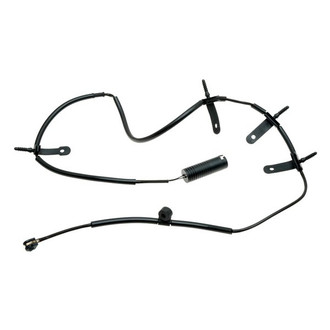 Raybestos® EWS35 - R-Line™ Rear Disc Brake Pad Wear Sensor