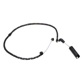 Raybestos® - R-Line™ Disc Brake Pad Wear Sensor