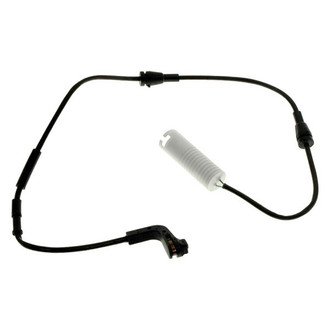 Raybestos® - R-Line™ Front Disc Brake Pad Wear Sensor