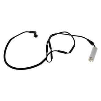 Raybestos® - R-Line™ Rear Disc Brake Pad Wear Sensor