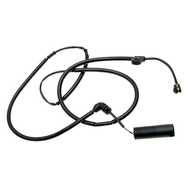 Raybestos® - R-Line™ Rear Disc Brake Pad Wear Sensor