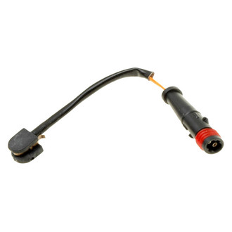 Raybestos® - R-Line™ Disc Brake Pad Wear Sensor