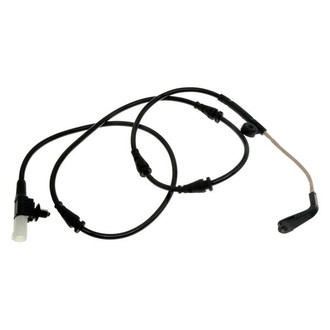 Raybestos® - R-Line™ Front Disc Brake Pad Wear Sensor