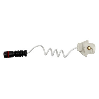 Raybestos® - R-Line™ Disc Brake Pad Wear Sensor